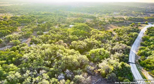 184 peyton colony Blanco, TX 78606