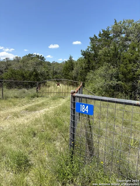 184 peyton colony Blanco, TX 78606