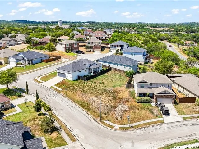 8251 Comanche Pass Converse, TX 78109