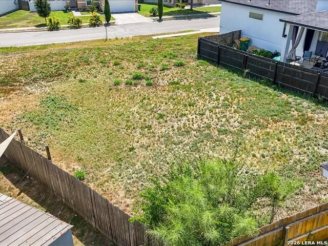 8251 Comanche Pass Converse, TX 78109