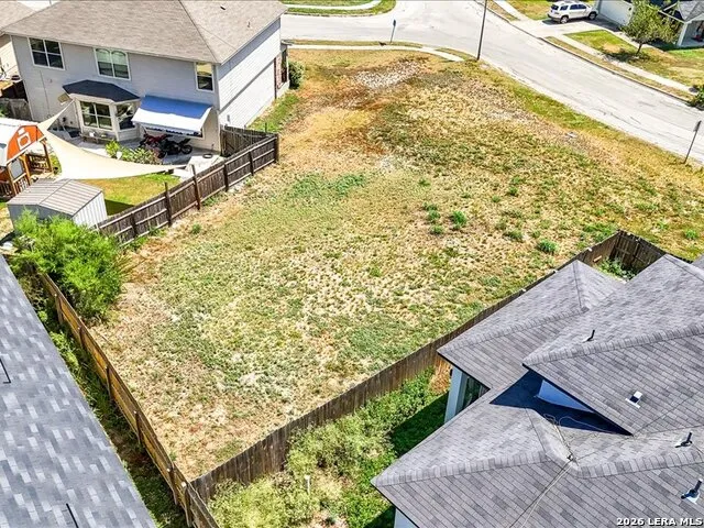 8251 Comanche Pass Converse, TX 78109