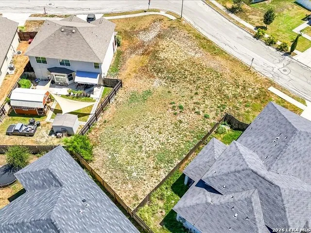 8251 Comanche Pass Converse, TX 78109