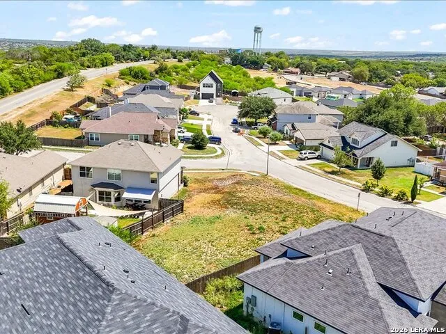 8251 Comanche Pass Converse, TX 78109