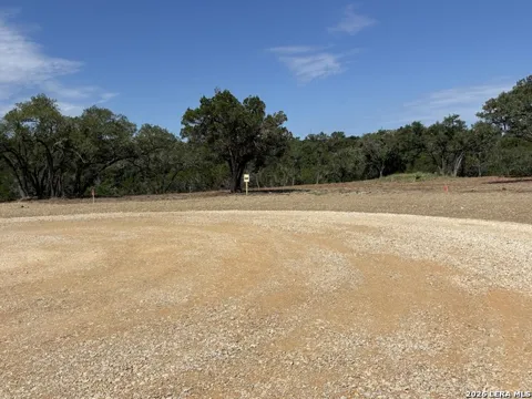 LOT 67 High Country