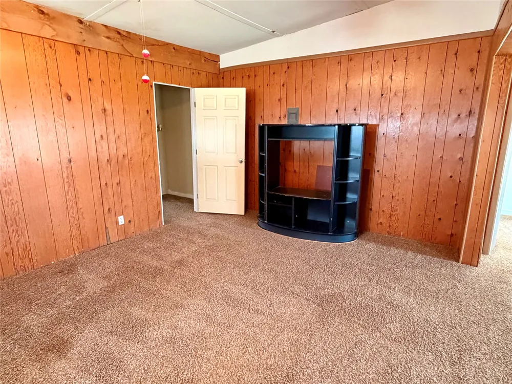 1375 Vedas Camp Road Haskell, TX 79521