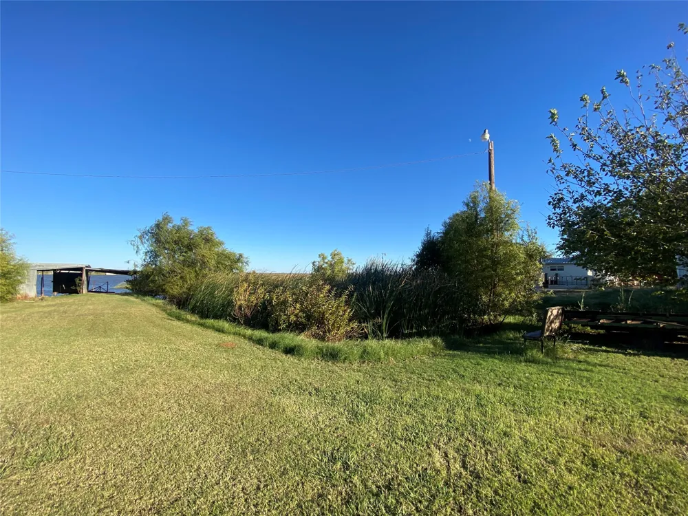 1375 Vedas Camp Road Haskell, TX 79521