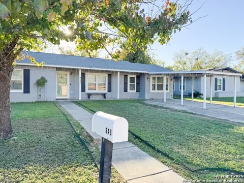 346 HAVERFORD DR