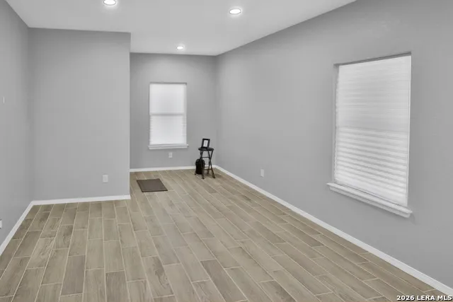 1416 SKYLINE HLS Canyon Lake, TX 78133