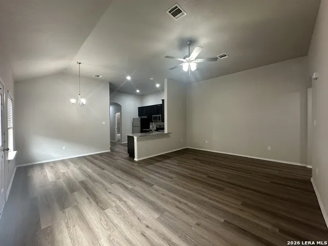 1118 Burek Cross Seguin, TX 78155