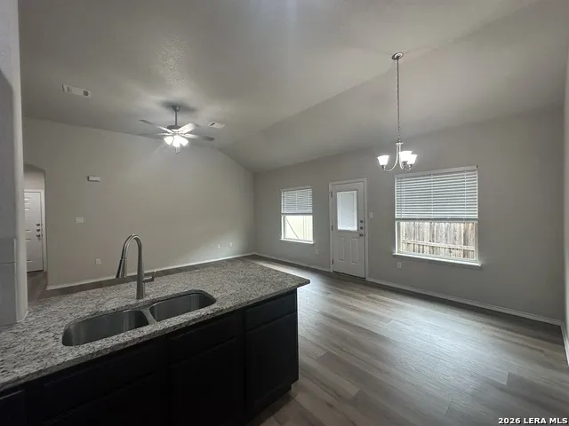 1118 Burek Cross Seguin, TX 78155