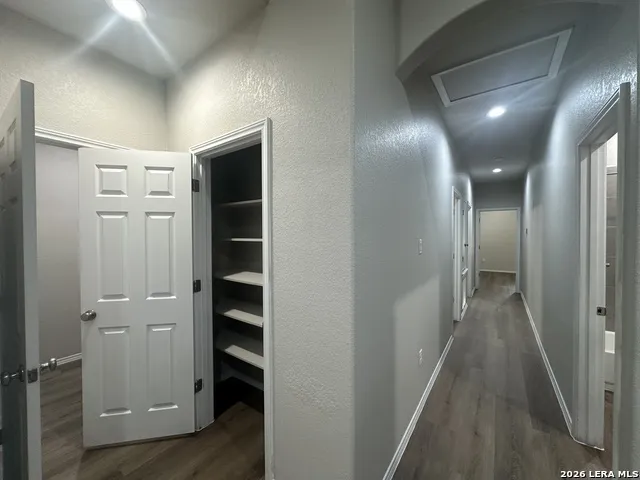 1118 Burek Cross Seguin, TX 78155