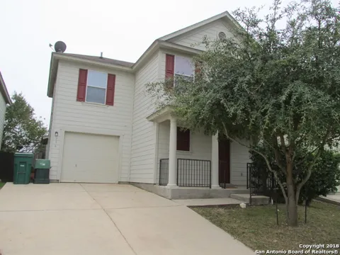 136 Hampton Way