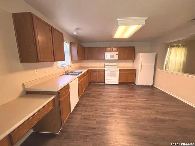 136 Hampton Way Boerne, TX 78006