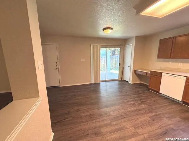 136 Hampton Way Boerne, TX 78006