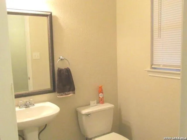 136 Hampton Way Boerne, TX 78006