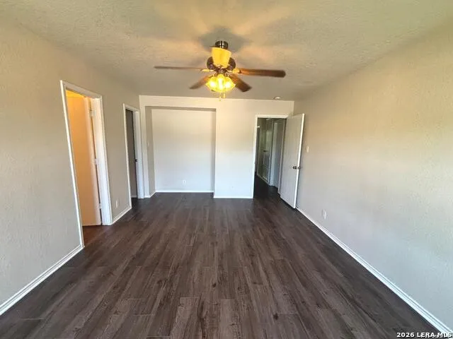 136 Hampton Way Boerne, TX 78006
