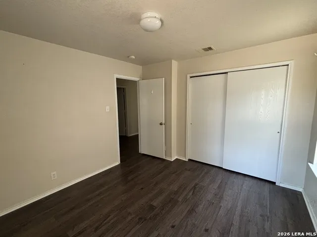 136 Hampton Way Boerne, TX 78006
