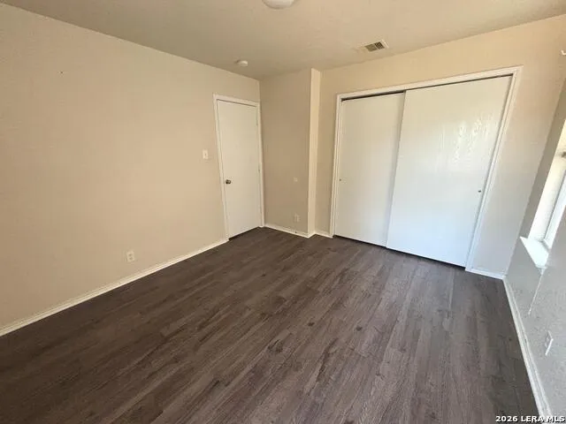 136 Hampton Way Boerne, TX 78006