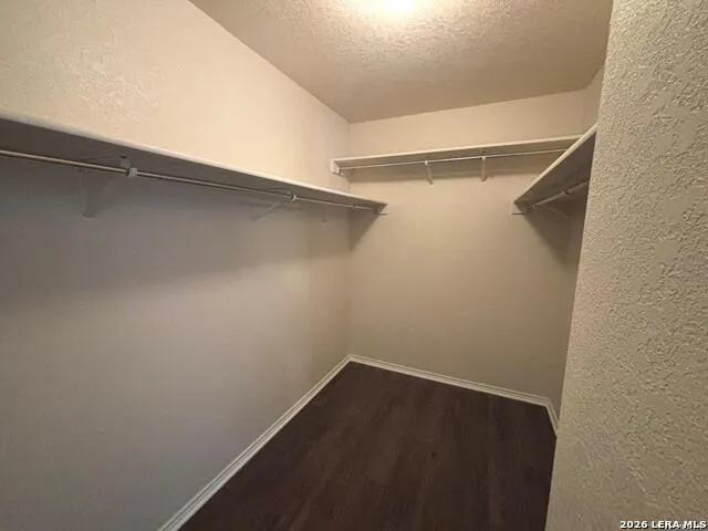 136 Hampton Way Boerne, TX 78006