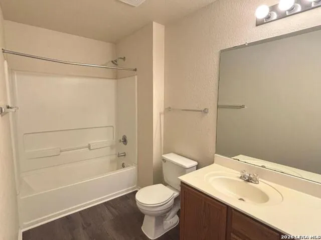 136 Hampton Way Boerne, TX 78006