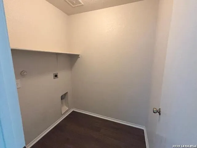 136 Hampton Way Boerne, TX 78006