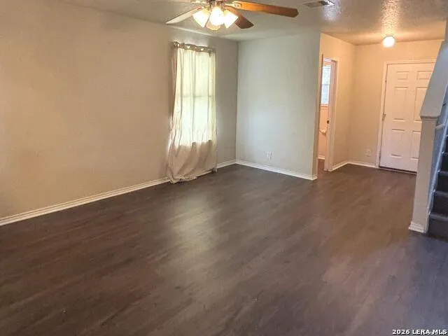 136 Hampton Way Boerne, TX 78006