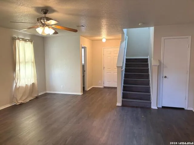 136 Hampton Way Boerne, TX 78006