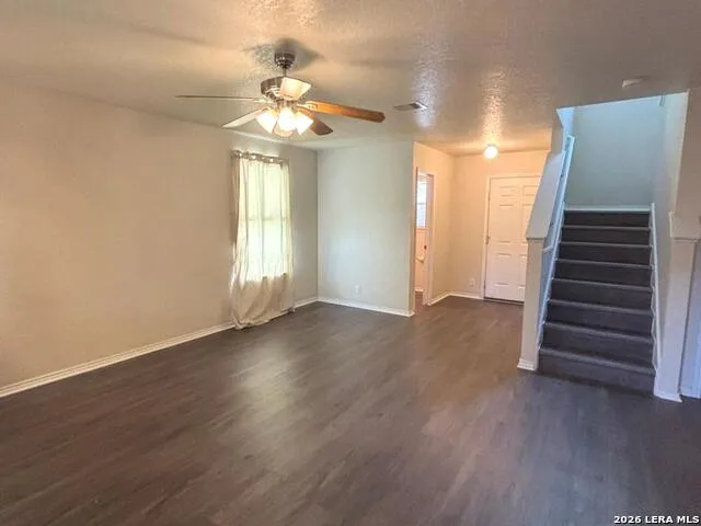 136 Hampton Way Boerne, TX 78006