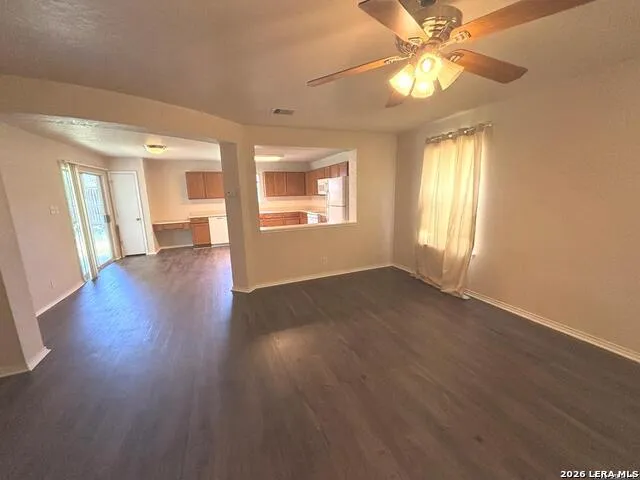 136 Hampton Way Boerne, TX 78006