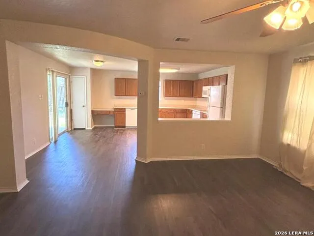 136 Hampton Way Boerne, TX 78006