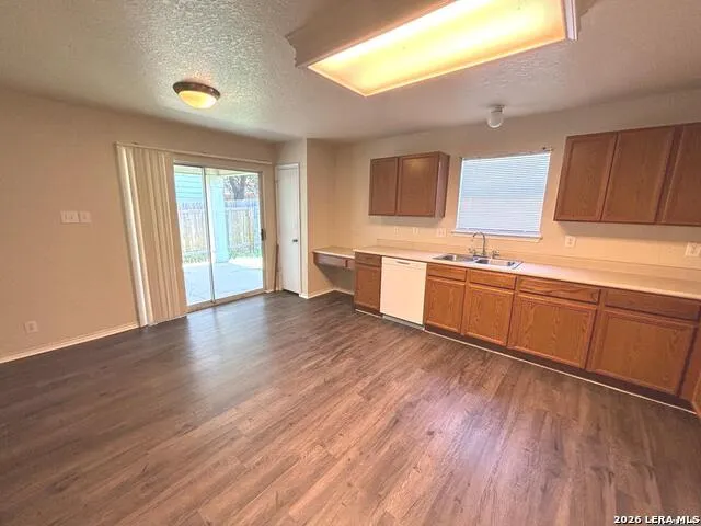 136 Hampton Way Boerne, TX 78006