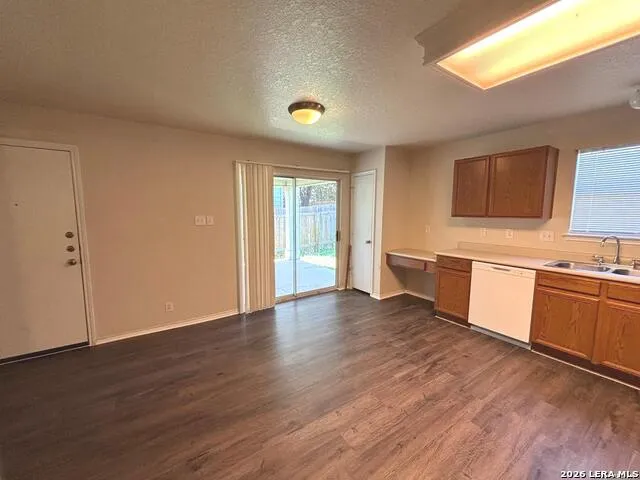 136 Hampton Way Boerne, TX 78006