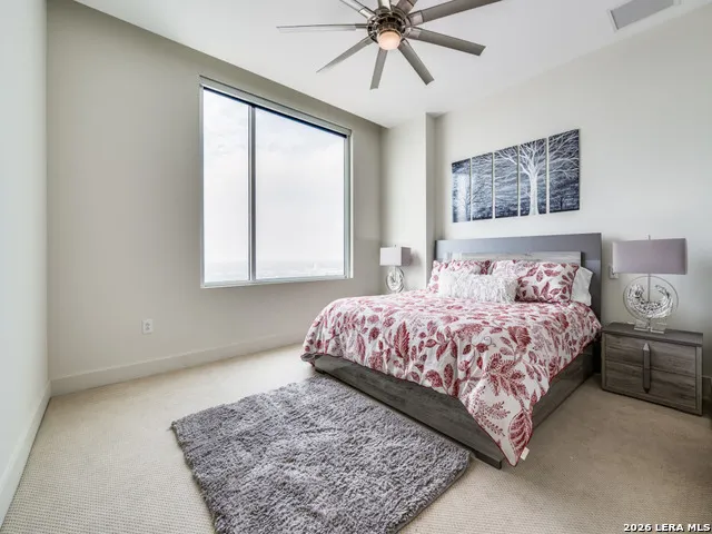 610 E Market St Unit 2711 San Antonio, TX 78205