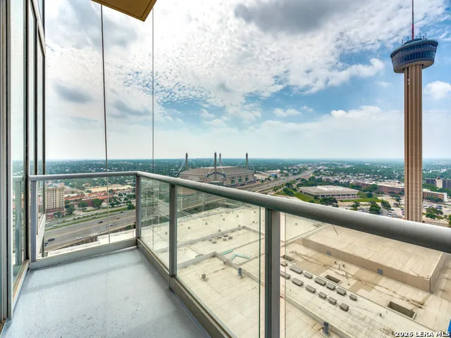 610 E Market St Unit 2711 San Antonio, TX 78205