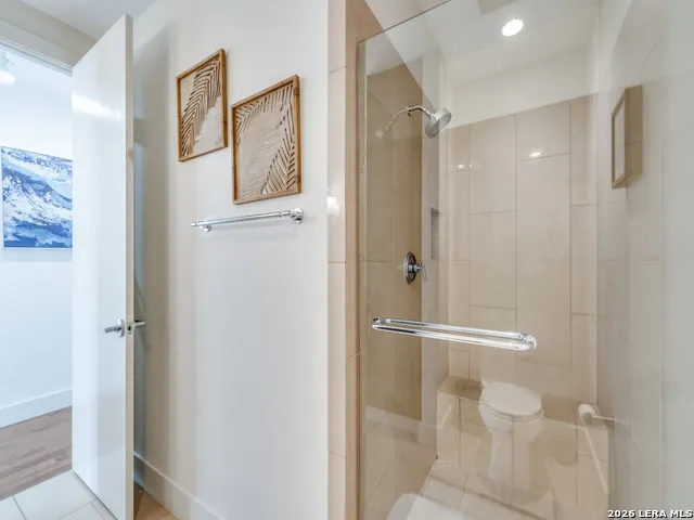 610 E Market St Unit 2711 San Antonio, TX 78205
