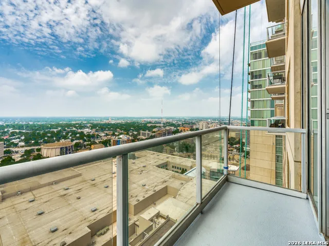 610 E Market St Unit 2711 San Antonio, TX 78205