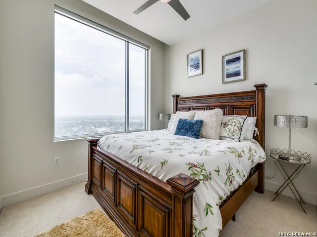 610 E Market St Unit 2711 San Antonio, TX 78205