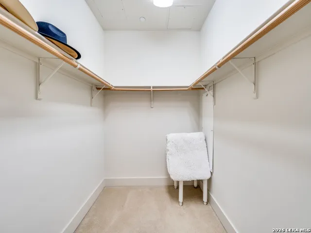 610 E Market St Unit 2711 San Antonio, TX 78205