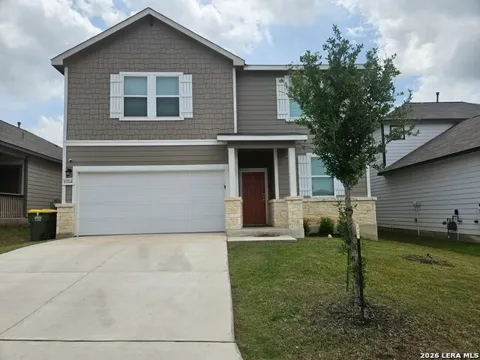 13214 Hagerd Loop