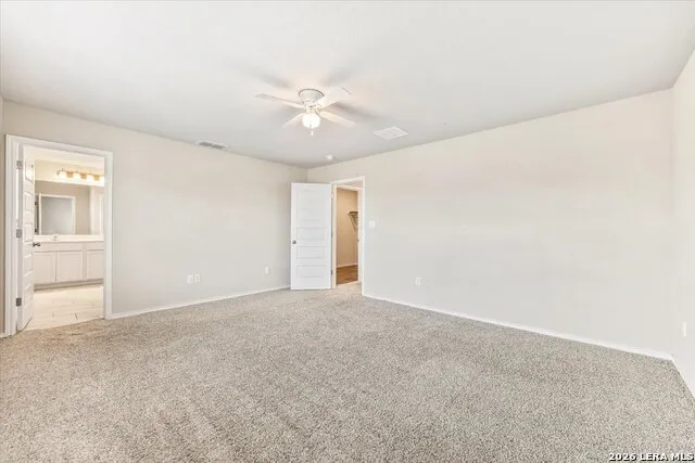 2521 Ayers Dr Seguin, TX 78155