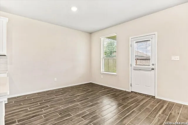 2521 Ayers Dr Seguin, TX 78155