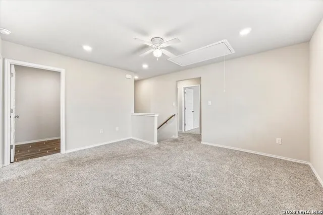 2521 Ayers Dr Seguin, TX 78155