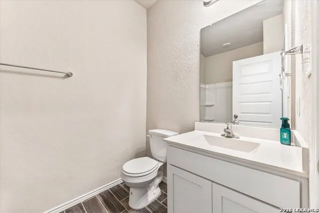 2521 Ayers Dr Seguin, TX 78155