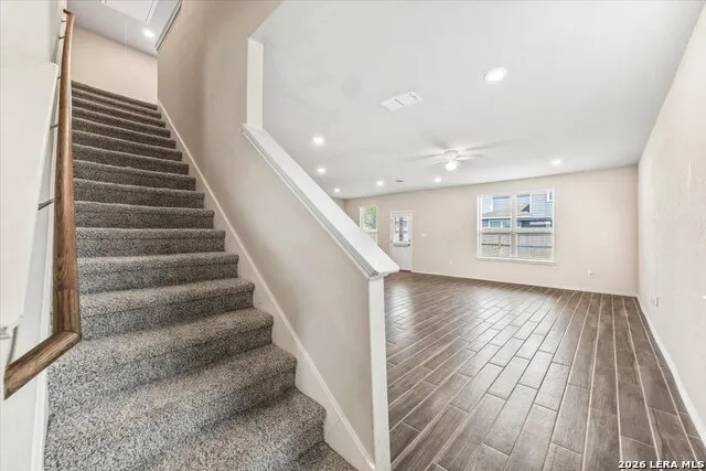 2521 Ayers Dr Seguin, TX 78155