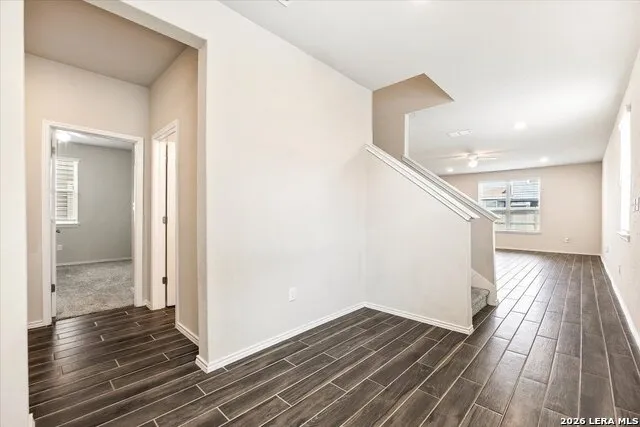 2521 Ayers Dr Seguin, TX 78155