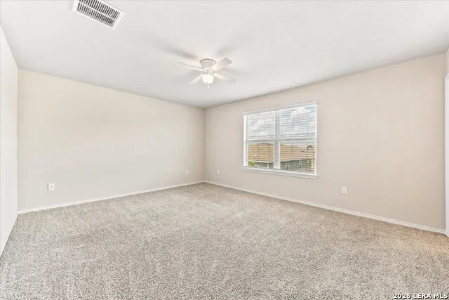 2521 Ayers Dr Seguin, TX 78155