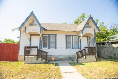 2802 Morales