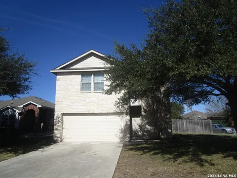 2269 Hidden Meadow