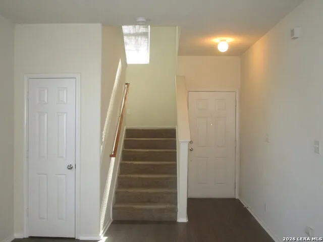 2269 Hidden Meadow New Braunfels, TX 78130