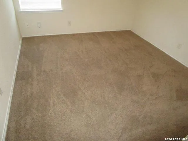 2269 Hidden Meadow New Braunfels, TX 78130